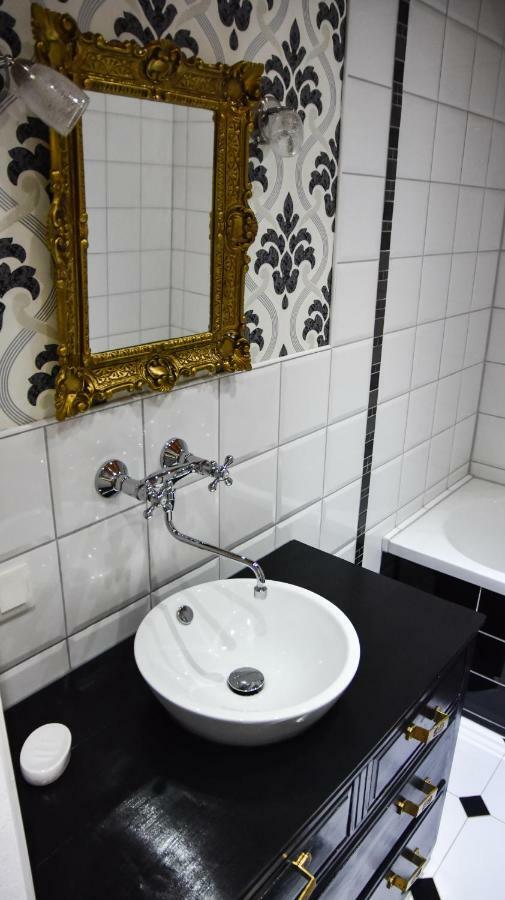 Gite Clos Angelique Haselbourg Exteriör bild